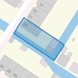 Perceel NWK03-A-5963