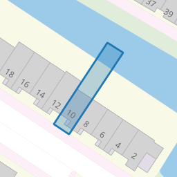 Perceel NWK03-A-5972