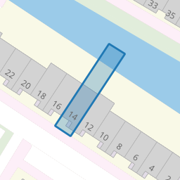 Perceel NWK03-A-5974