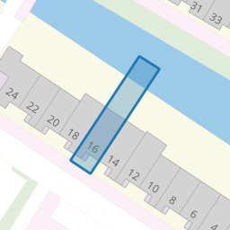 Perceel NWK03-A-5975