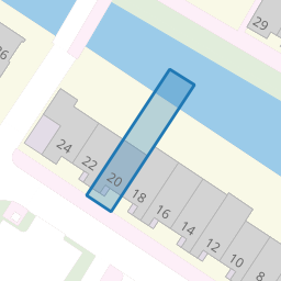 Perceel NWK03-A-5977