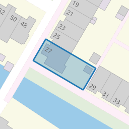 Perceel NWK03-A-5980