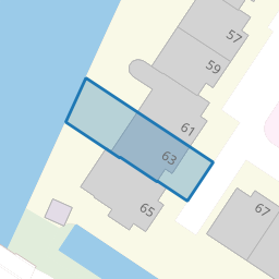 Perceel NWK03-A-5997