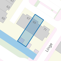 Perceel NWK03-A-6000