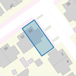 Perceel NWK03-A-6017