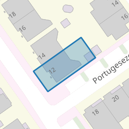 Perceel NWK03-A-6028