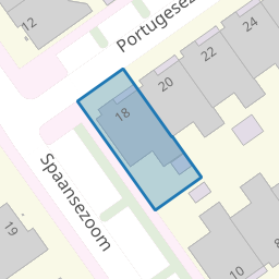 Perceel NWK03-A-6038