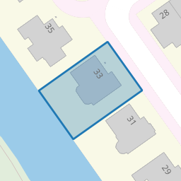 Perceel NWK03-A-6074