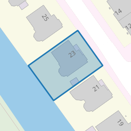 Perceel NWK03-A-6079