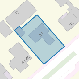 Perceel NWK03-A-6086