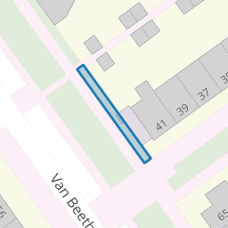 Perceel NWK03-A-6090