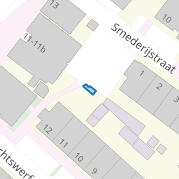 Perceel NWK03-A-6153