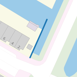 Perceel NWK03-A-6161