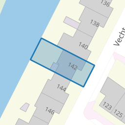 Perceel NWK03-A-6255