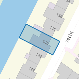 Perceel NWK03-A-6256