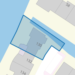 Perceel NWK03-A-6261