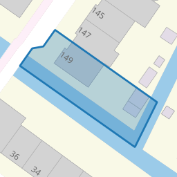 Perceel NWK03-A-6281