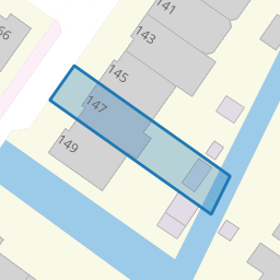 Perceel NWK03-A-6282