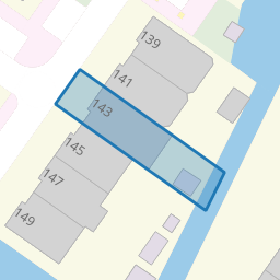 Perceel NWK03-A-6284