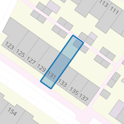 Perceel NWK03-A-6300