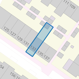 Perceel NWK03-A-6301