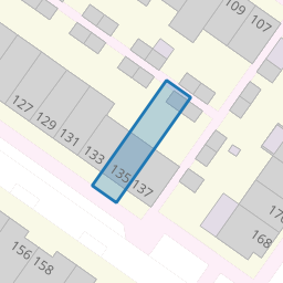 Perceel NWK03-A-6302