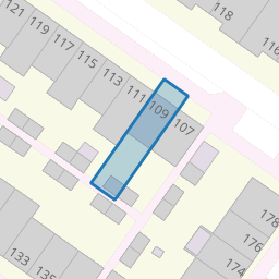 Perceel NWK03-A-6311