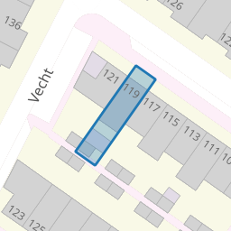 Perceel NWK03-A-6316