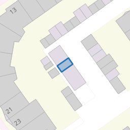 Perceel NWK03-A-6342