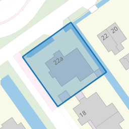 Perceel NWK03-A-6348