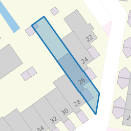 Perceel NWK03-A-6366