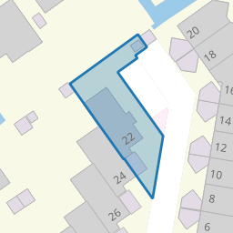 Perceel NWK03-A-6368