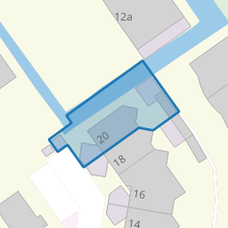 Perceel NWK03-A-6369