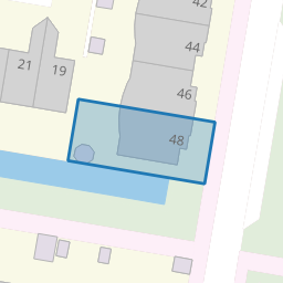 Perceel NWK03-A-6397