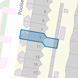 Perceel NWK03-A-6402