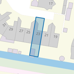 Perceel NWK03-A-6409