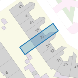 Perceel NWK03-A-6416