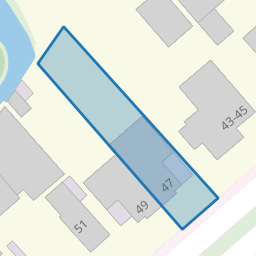 Perceel NWK03-A-6429