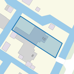 Perceel NWK03-A-6444