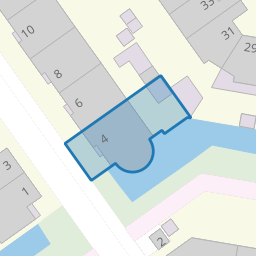 Perceel NWK03-A-6487