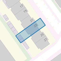 Perceel NWK03-A-6491