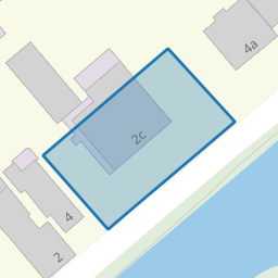 Perceel NWK03-A-6493