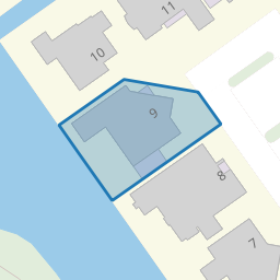 Perceel NWK03-A-6496