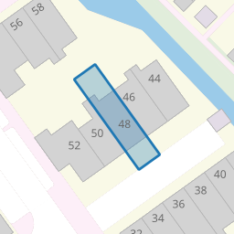 Perceel NWK03-A-6530