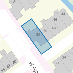 Perceel NWK03-A-6532