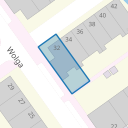 Perceel NWK03-A-6533