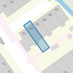 Perceel NWK03-A-6534