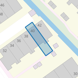 Perceel NWK03-A-6537