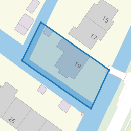 Perceel NWK03-A-6547