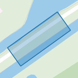 Perceel NWK03-A-6554